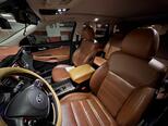 Kia Sorento-14