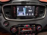 Kia Sorento-13