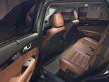 Kia Sorento-9