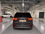 Kia Sorento-5