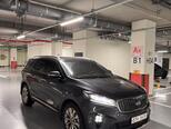Kia Sorento-2