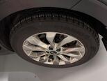 Kia Sorento-8