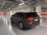 Kia Sorento-6