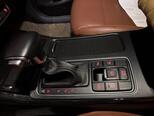 Kia Sorento-12