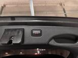 Kia Sorento-10
