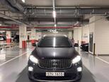 Kia Sorento-1