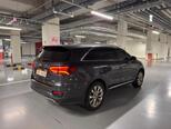 Kia Sorento-4