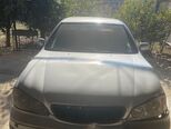 Nissan Maxima-1