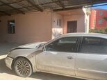 Nissan Maxima-4