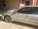 Nissan Maxima-5