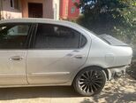 Nissan Maxima-3