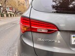 Hyundai Santa Fe-10