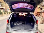 Hyundai Santa Fe-4