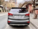 Hyundai Santa Fe-6