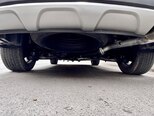 Hyundai Santa Fe-13