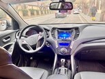 Hyundai Santa Fe-8
