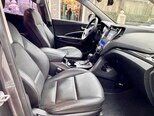 Hyundai Santa Fe-11