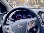 Hyundai Santa Fe-14
