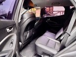 Hyundai Santa Fe-12