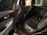 Kia Sorento-10