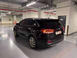 Kia Sorento-8