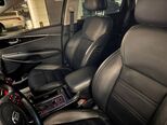 Kia Sorento-13