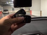 Kia Sorento-17