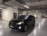Kia Sorento-2