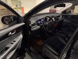 Kia Sorento-9