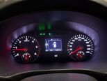 Kia Sorento-14