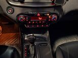 Kia Sorento-16