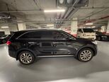 Kia Sorento-4