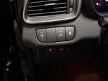 Kia Sorento-12