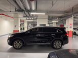 Kia Sorento-5