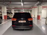 Kia Sorento-7