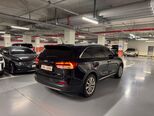 Kia Sorento-6