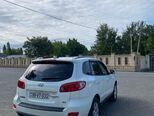 Hyundai Santa Fe-4