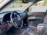 Hyundai Santa Fe-8