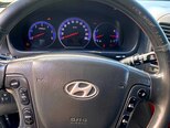 Hyundai Santa Fe-10
