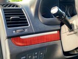 Hyundai Santa Fe-11