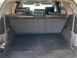 Hyundai Santa Fe-12