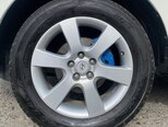 Hyundai Santa Fe-21