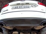 Hyundai Santa Fe-15