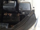 Hyundai Santa Fe-16