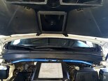 Hyundai Santa Fe-18