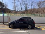 Kia Carnival-4
