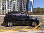 Kia Carnival-7