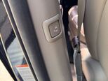 Kia Carnival-16