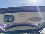 Kia Carnival-11