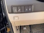 Kia Carnival-15